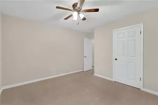 4285 Reef Rd, Marietta, GA 30066 - Photo 34