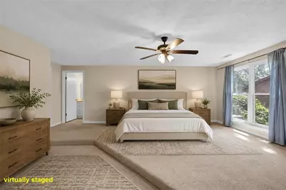 4285 Reef Road, Marietta, GA 30066 - Photo 8