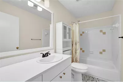 4285 Reef Road, Marietta, GA 30066 - Photo 38