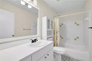 4285 Reef Rd, Marietta, GA 30066 - Photo 38
