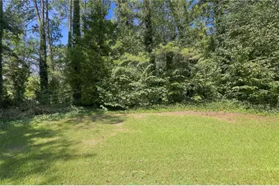 4285 Reef Road, Marietta, GA 30066 - Photo 42