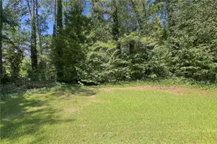 4285 Reef Rd, Marietta, GA 30066 - Photo 42