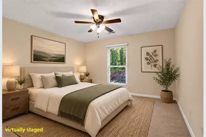 4285 Reef Road, Marietta, GA 30066 - Photo 10