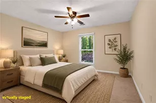4285 Reef Rd, Marietta, GA 30066 - Photo 10