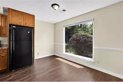 4285 Reef Road, Marietta, GA 30066 - Photo 28