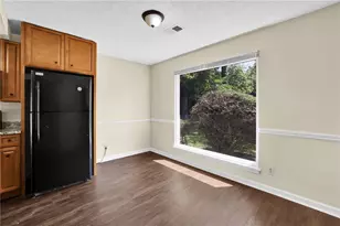 4285 Reef Rd, Marietta, GA 30066 - Photo 28