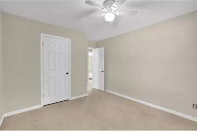 4285 Reef Road, Marietta, GA 30066 - Photo 36