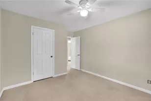 4285 Reef Rd, Marietta, GA 30066 - Photo 36