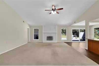4285 Reef Road, Marietta, GA 30066 - Photo 16