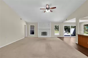 4285 Reef Rd, Marietta, GA 30066 - Photo 16