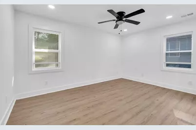 2484 Calvin Avenue, East Point, GA 30344 - Photo 14