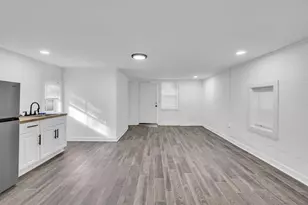 2484 Calvin Ave, East Point, GA 30344 - Photo 22