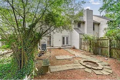 2927 Governors Court, Marietta, GA 30066 - Photo 30
