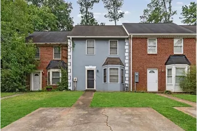 2927 Governors Court, Marietta, GA 30066 - Photo 1