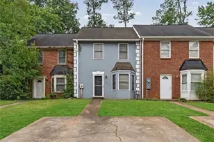 2927 Governors Ct, Marietta, GA 30066 - Photo 1