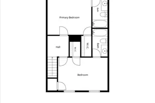 2927 Governors Ct, Marietta, GA 30066 - Photo 32