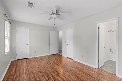 2927 Governors Court, Marietta, GA 30066 - Photo 22