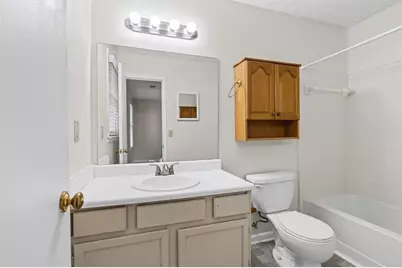 2927 Governors Court, Marietta, GA 30066 - Photo 20