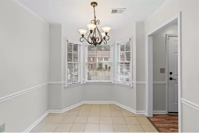 2927 Governors Court, Marietta, GA 30066 - Photo 4