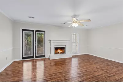 2927 Governors Court, Marietta, GA 30066 - Photo 14