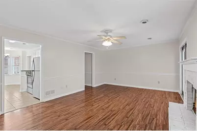 2927 Governors Court, Marietta, GA 30066 - Photo 12