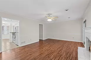 2927 Governors Ct, Marietta, GA 30066 - Photo 12