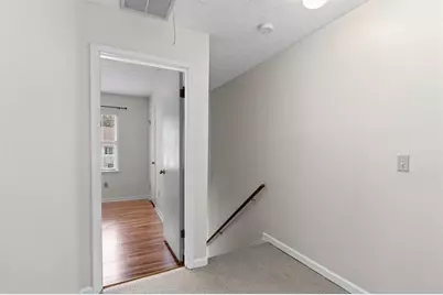 2927 Governors Court, Marietta, GA 30066 - Photo 18