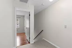 2927 Governors Ct, Marietta, GA 30066 - Photo 18