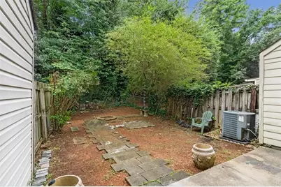 2927 Governors Court, Marietta, GA 30066 - Photo 26