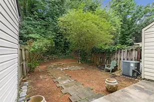 2927 Governors Ct, Marietta, GA 30066 - Photo 26