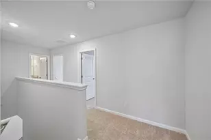 1457 Barlow Rd, Lithonia, GA 30058 - Photo 32