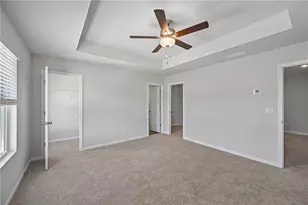 1457 Barlow Rd, Lithonia, GA 30058 - Photo 22