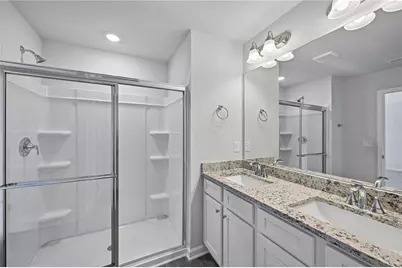 1457 Barlow Road, Lithonia, GA 30058 - Photo 28