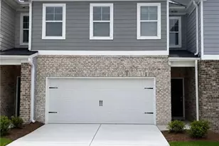 [Address not provided], Lithonia, GA 30058 - Photo 1