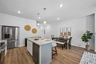 1457 Barlow Rd, Lithonia, GA 30058 - Photo 10