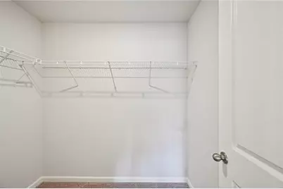 [Address not provided], Lithonia, GA 30058 - Photo 30