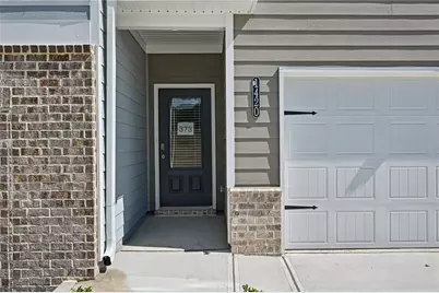 1457 Barlow Road, Lithonia, GA 30058 - Photo 4