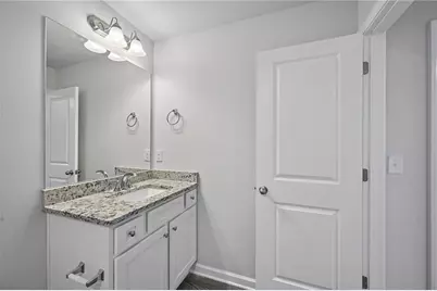 1457 Barlow Road, Lithonia, GA 30058 - Photo 40