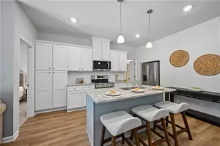 1457 Barlow Rd, Lithonia, GA 30058 - Photo 8