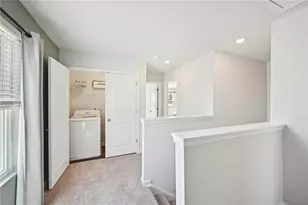 1457 Barlow Rd, Lithonia, GA 30058 - Photo 14