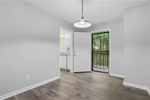 5342 Ridgemere Ct, Stone Mountain, GA 30083 - Photo 22