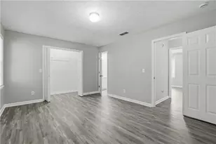 5342 Ridgemere Ct, Stone Mountain, GA 30083 - Photo 18