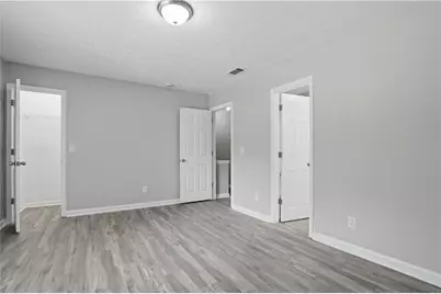 5342 Ridgemere Court, Stone Mountain, GA 30083 - Photo 16
