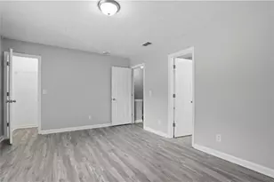 5342 Ridgemere Ct, Stone Mountain, GA 30083 - Photo 16
