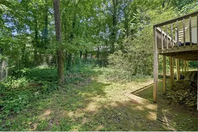 5342 Ridgemere Court, Stone Mountain, GA 30083 - Photo 26