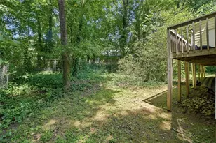 5342 Ridgemere Ct, Stone Mountain, GA 30083 - Photo 26