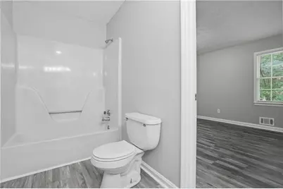 5342 Ridgemere Court, Stone Mountain, GA 30083 - Photo 14