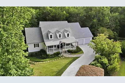 4680 Gilhams Road, Roswell, GA 30075 - Photo 86