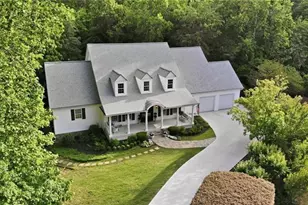 4680 Gilhams Rd, Roswell, GA 30075 - Photo 86