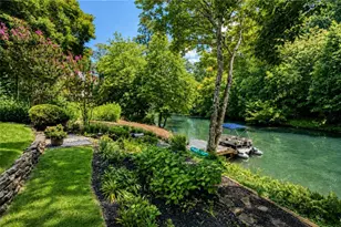 4680 Gilhams Rd, Roswell, GA 30075 - Photo 2